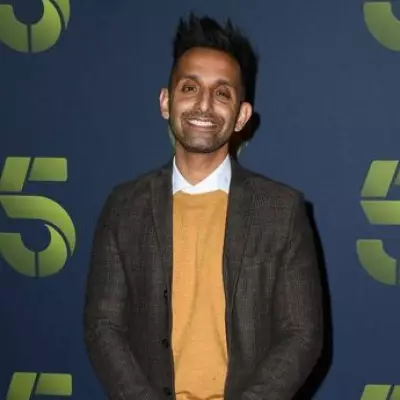 NHS Doctor's Two Golden Rules to Slash Heart Disease and Inflammation Risk