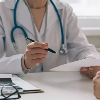 NHS GP Data Sharing Directive to Revolutionise Disease Research