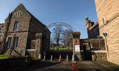 NHS Highland Faces £1.3 Million Bill for Asylum Seeker Healthcare Services