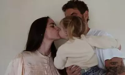 Nick Viall and Natalie Joy Announce Twin Pregnancy After Miscarriage Heartbreak