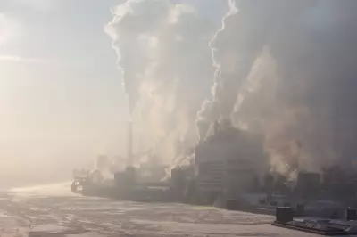 Nippon Steel Inherits Safety Crisis at Clairton Coke Works After Deadly Explosion