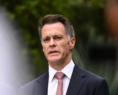 NSW Secures Additional Public Holiday for Anzac Day Until 2027