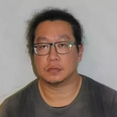 Nursery Paedophile Jailed for 18 Years After Abusing Children During Naptime