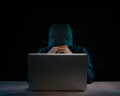 Ofcom Investigates Suicide Forum for Breaching Online Safety Act