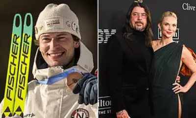 Olympic Confession: Why Stars Publicly Apologise for Cheating Scandals