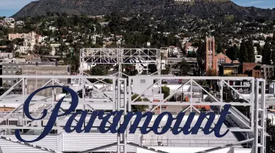 Paramount's $110 Billion Warner Bros Acquisition Reshapes Hollywood Landscape
