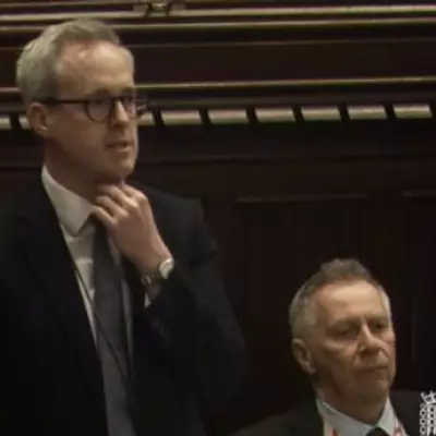 Peers Warn Council Changes Could Leave Voters in the Dark Over Newspaper Rule