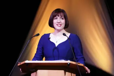 Phillipson Guarantees EHCP Continuity for Complex Needs Amid Send Reforms