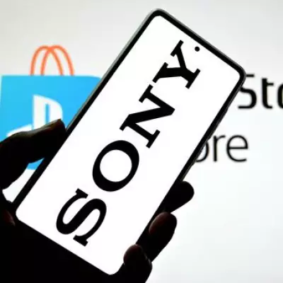 PlayStation Stars Replacement Leaked on PS Store, Sparking Fan Excitement