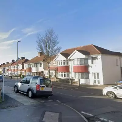 Police Hunt Cat Torturer Who Gouged Out Eyes and Dumped Mutilated Pet