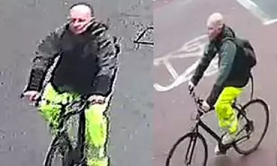 Police Investigate Bacon Hate Crime at Bristol Mosque During Ramadan