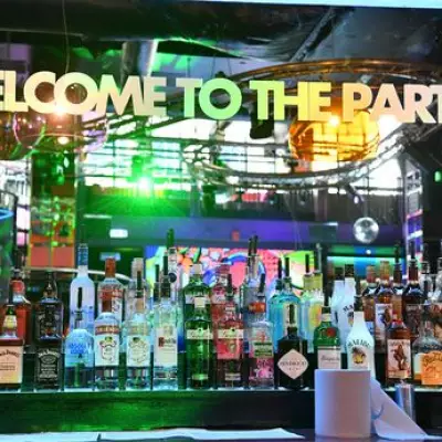 Popworld Nightclub Chain Shuts Bournemouth Venue Amid Wider Industry Crisis