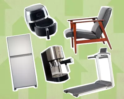 RBA Governor Bullock Cites Housing and Durable Goods as Key Inflation Drivers