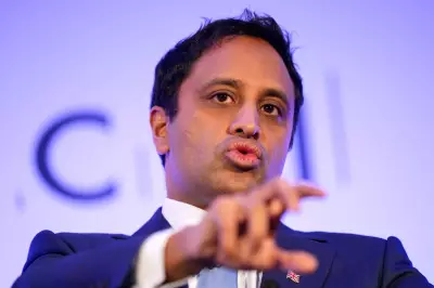 Reform UK's Migration Plan Sparks Outcry Over 'Direct Attack on Settled Families'