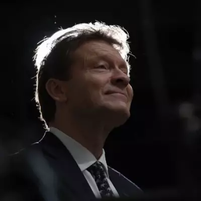 Reform UK's Pledge to Scrap Renters' Rights Act Sparks 'Rogue Landlords' Allegation