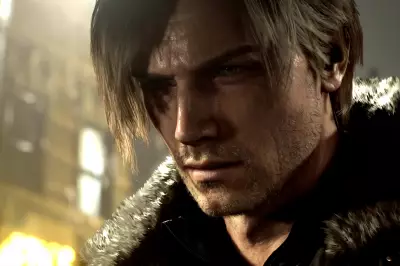 Resident Evil Requiem Launches Tomorrow: Where to Buy the Raccoon City Return