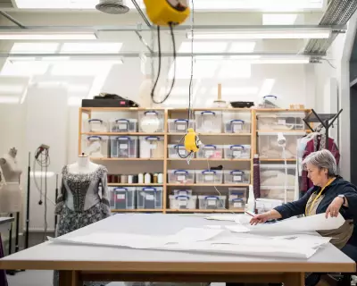 Reviving UK Manufacturing Demands a Fundamental Shift in Labour Attitudes