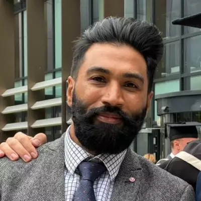 Sainsbury's Shopper Falsely Ejected by Facial Recognition Tech in London Store