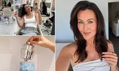 Scalp Care Revolution: Why Experts Say It's Essential for Hair Health