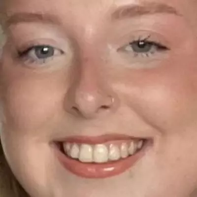 Second Suspect Charged in Nottingham Murder Case of 'Bright Young Star'