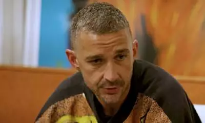 Shia LaBeouf Opens Up on Mardi Gras Arrest and Homophobic Remarks