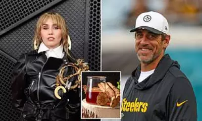 Single Dose of Psychedelic DMT Shows Promise for Treating Depression in Trial