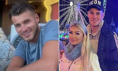 Six Men Appear in Court for Allegedly Aiding Killer's Escape After London Stabbing