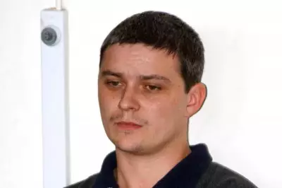 Soham Killer Ian Huntley in Serious Condition After Prison Assault