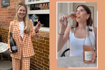 Sommeliers Reveal Top 10 Supermarket Wines for Every Occasion