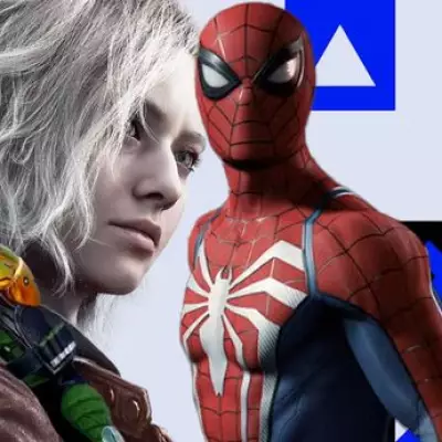 Sony's 2026 PlayStation State of Play Event: Start Time, Leaks, and Rumours