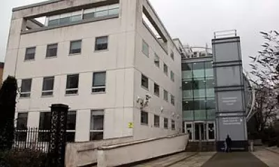 Sri Lankan Man Charged with Rape and Drugging in Southampton