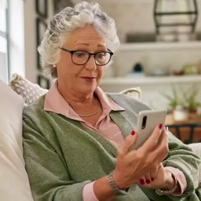 State Pensioners Face 'Subtle' Tax Change as Triple Lock Boosts Payments