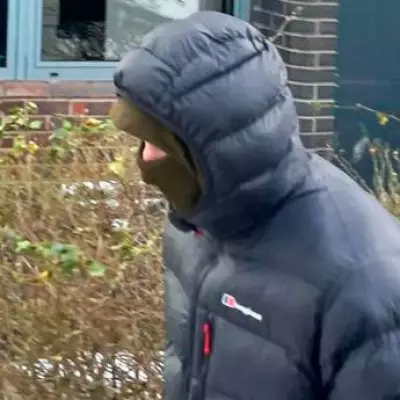 Teenager on E-Bike Admits Killing Grandmother While Speeding and Using Phone