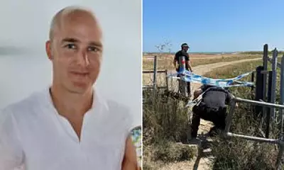 Teenagers Accused of Murder After Fatal Attack on Man They Called 'Paedophile'