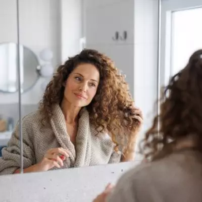 Tesco's 69p Vegetable Could Halt Grey Hair, Japanese Study Reveals