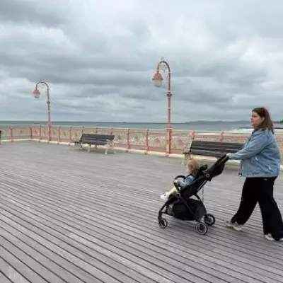 Tesco's New Parking Fine Scheme Praised, But One Critical Flaw Remains