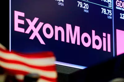 Texas Judge Permits ExxonMobil Defamation Suit Against California AG