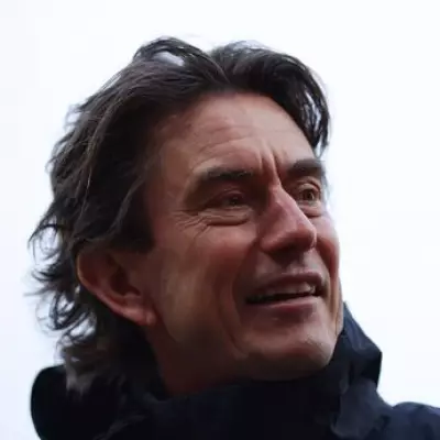 Thomas Frank Emerges as Frontrunner for Crystal Palace Manager Role