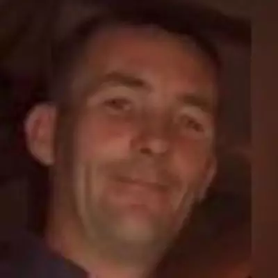 Three Lives Lost in Northern Ireland Crash: Father-of-Six Among Victims