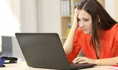 Three-Question IQ Test Reveals If You're Smarter Than 80% of People