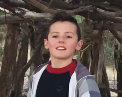 Tick Bite Allergy: How to Stop Symptoms and Prevent Meat Allergies