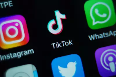 TikTok Restores Full Service After Week-Long US Outage Following Ownership Transfer