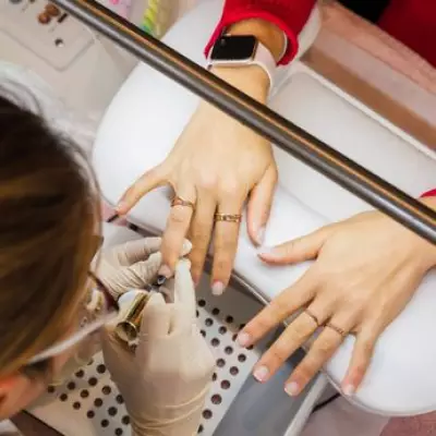 TikTok Shop Beauty Product Recalled Over Cancer Risk Chemical