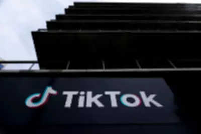 TikTok's American Debut Marred by Outages, Censorship Claims, and a Rival's Rise