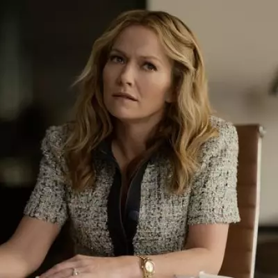 Top 5 TV Shows to Binge in February That Are 'Actually Worth the Hype'