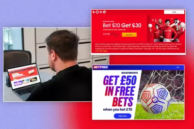 Top UK Betting Sites for 2026: Expert Reviews and Recommendations