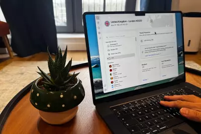 Top VPNs for 2026: Expert Analysis of 9 Leading Services After Extensive Testing