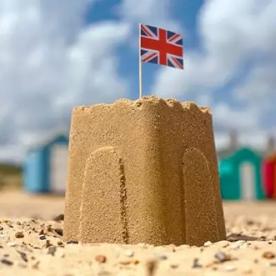 Tourist Tax Threatens Family Holidays as Hospitality Industry Sounds Alarm