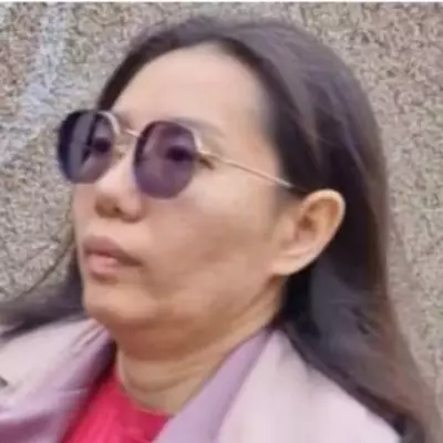 Trafficker Ordered to Pay £3,815 After Forcing Women into Prostitution