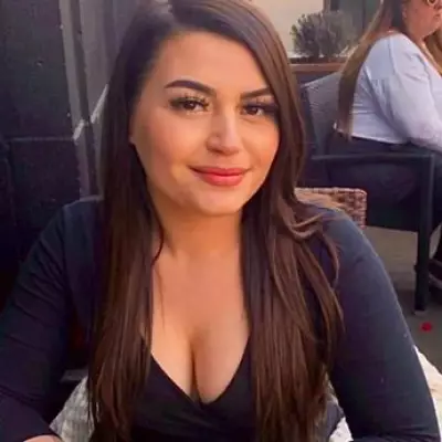 Tragic Death of 26-Year-Old Woman After Heartbreaking Messages